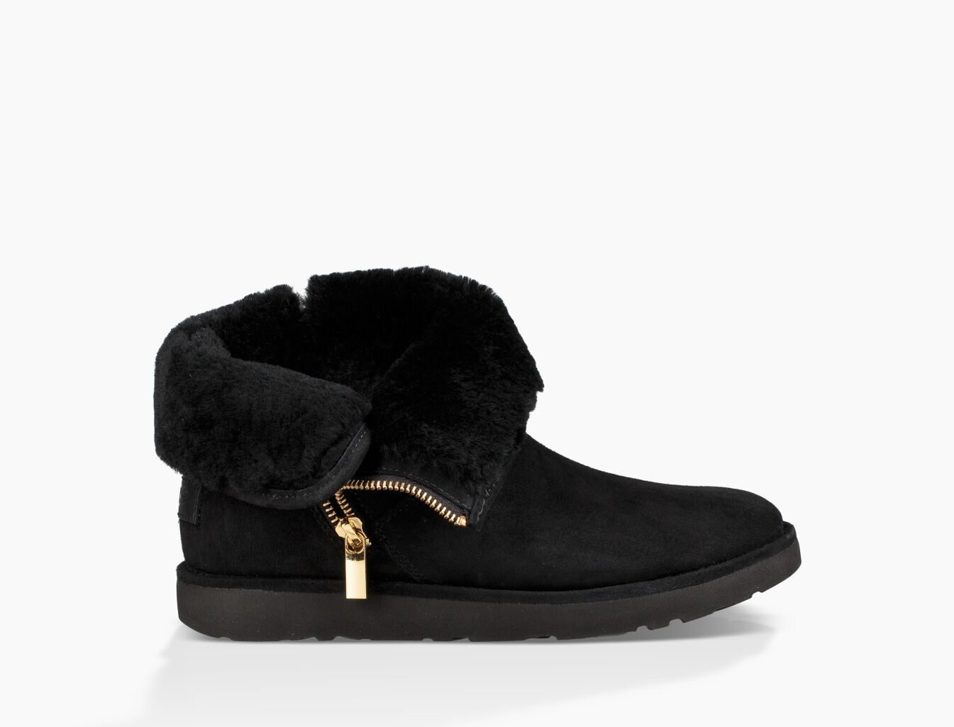 ugg kip classic