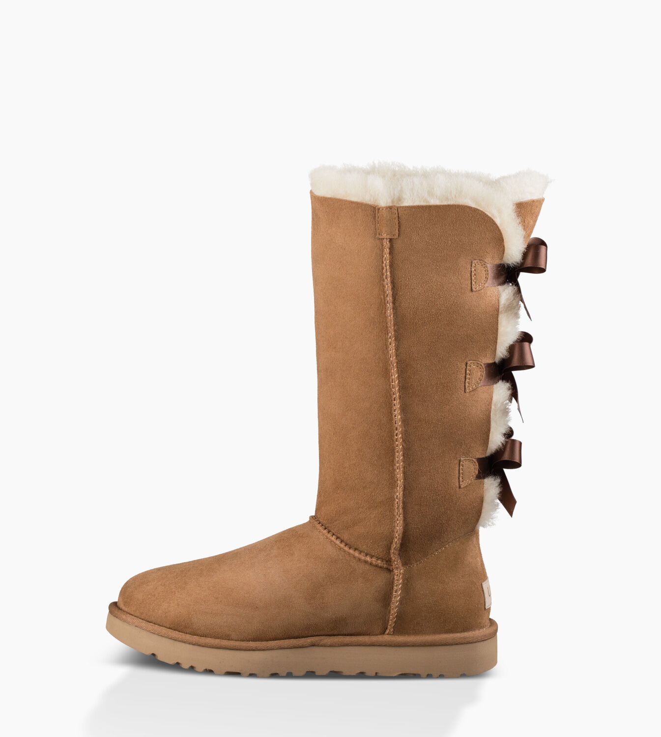 ugg bailey bow tall ii boot