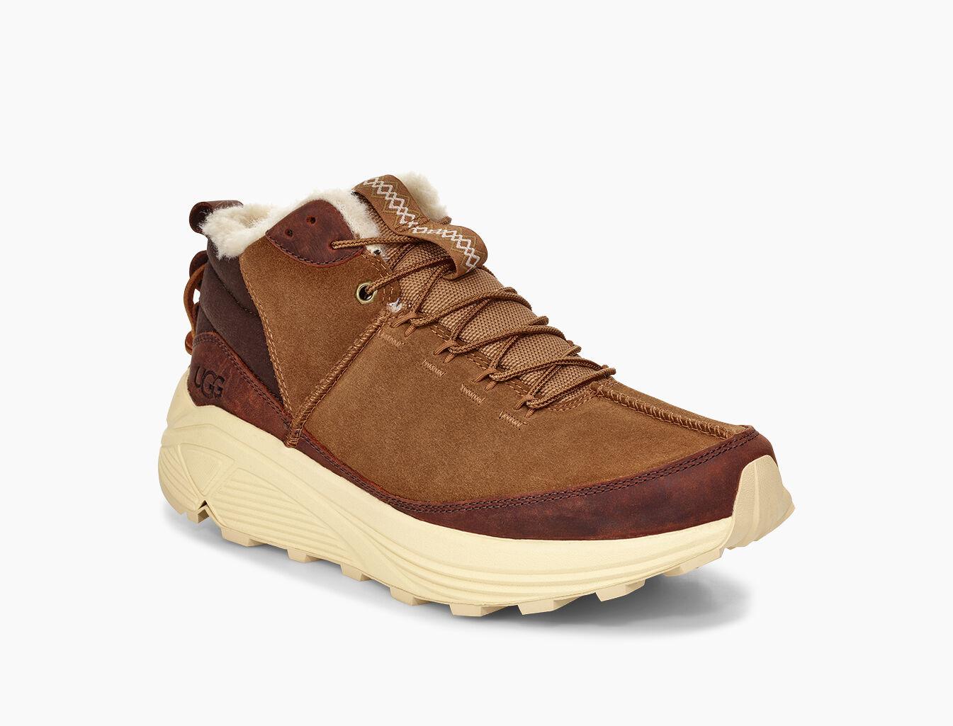 Ugg miwo high