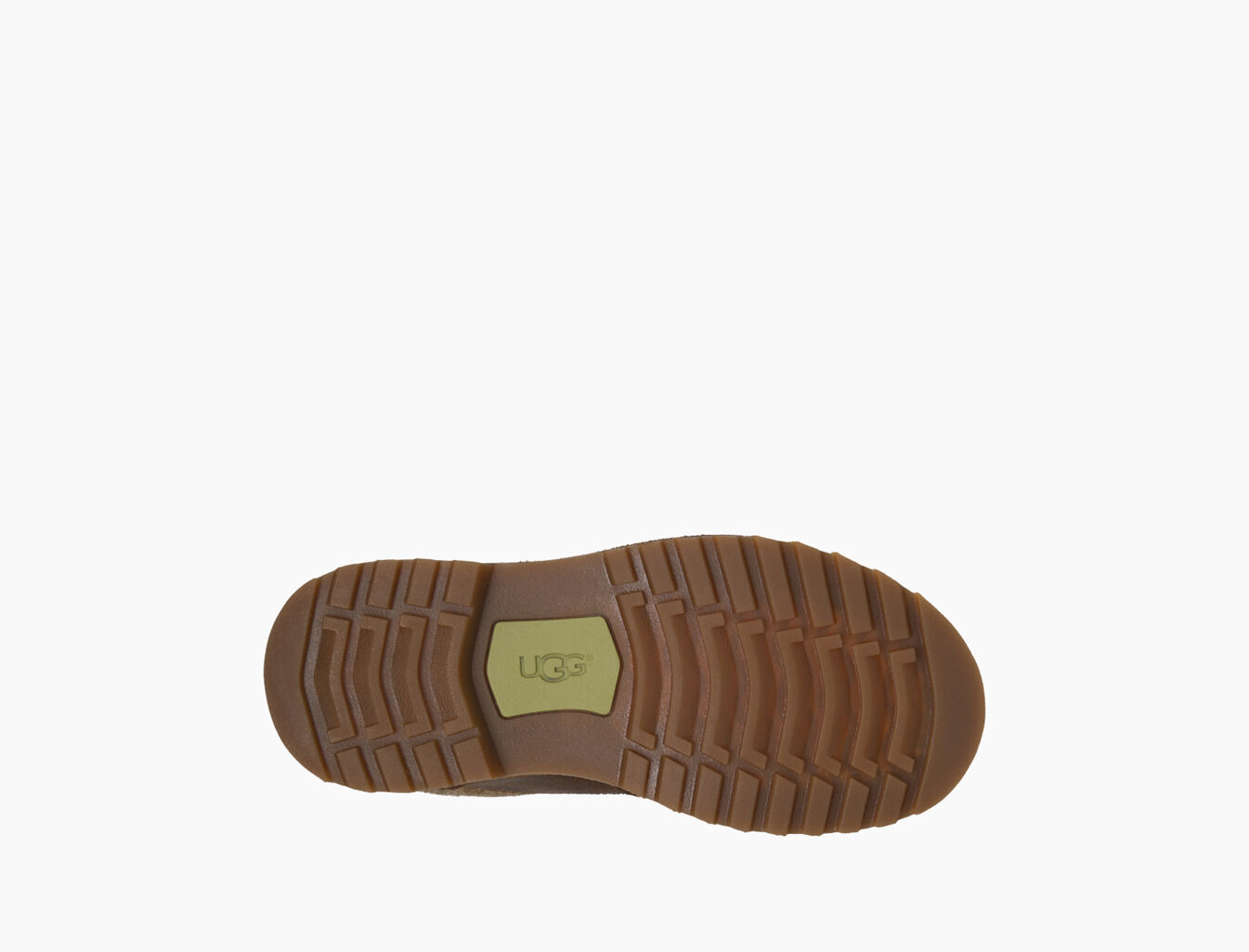 ugg orin toddler