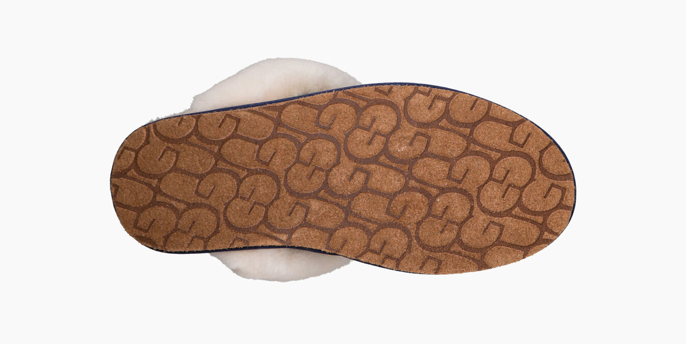 ugg liberty slippers