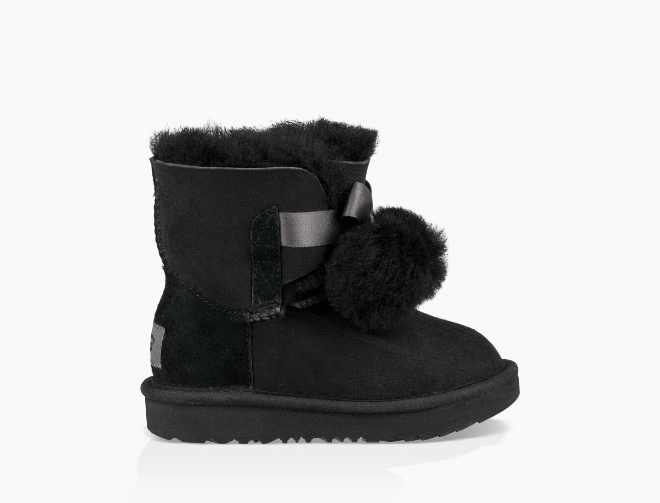 Ugg Gita Kids Off 65 Www Gmcanantnag Net