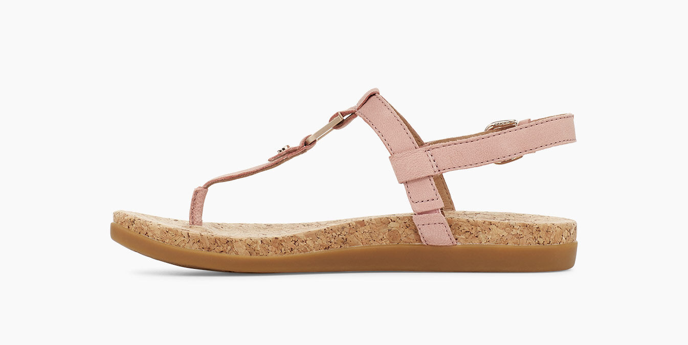 aleigh ugg aleigh ugg