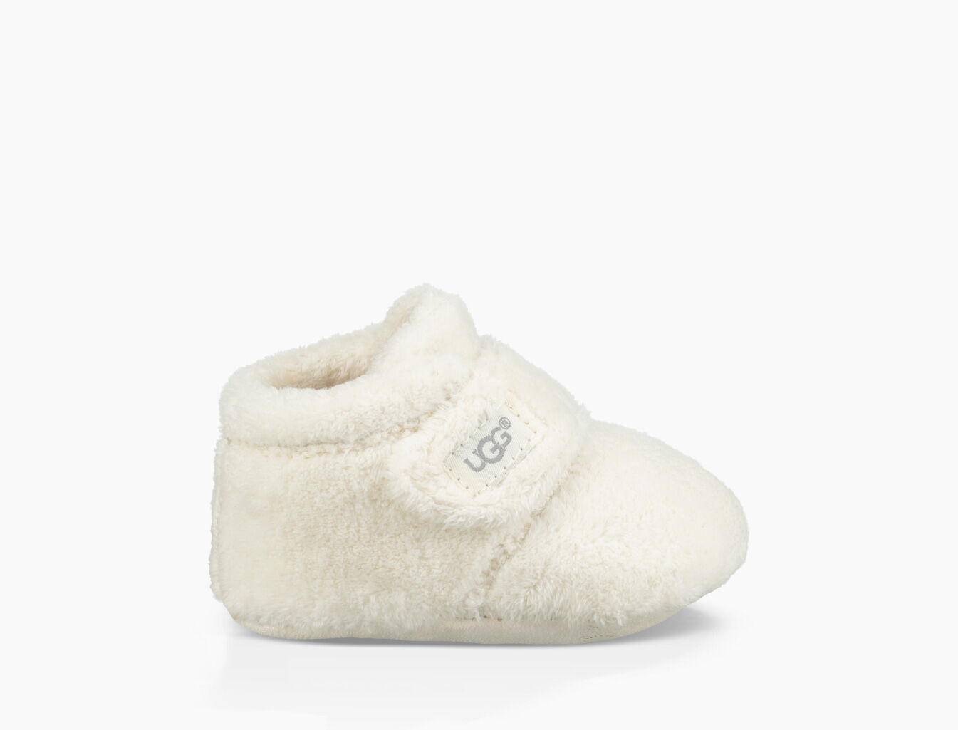 ugg bixbee bootie