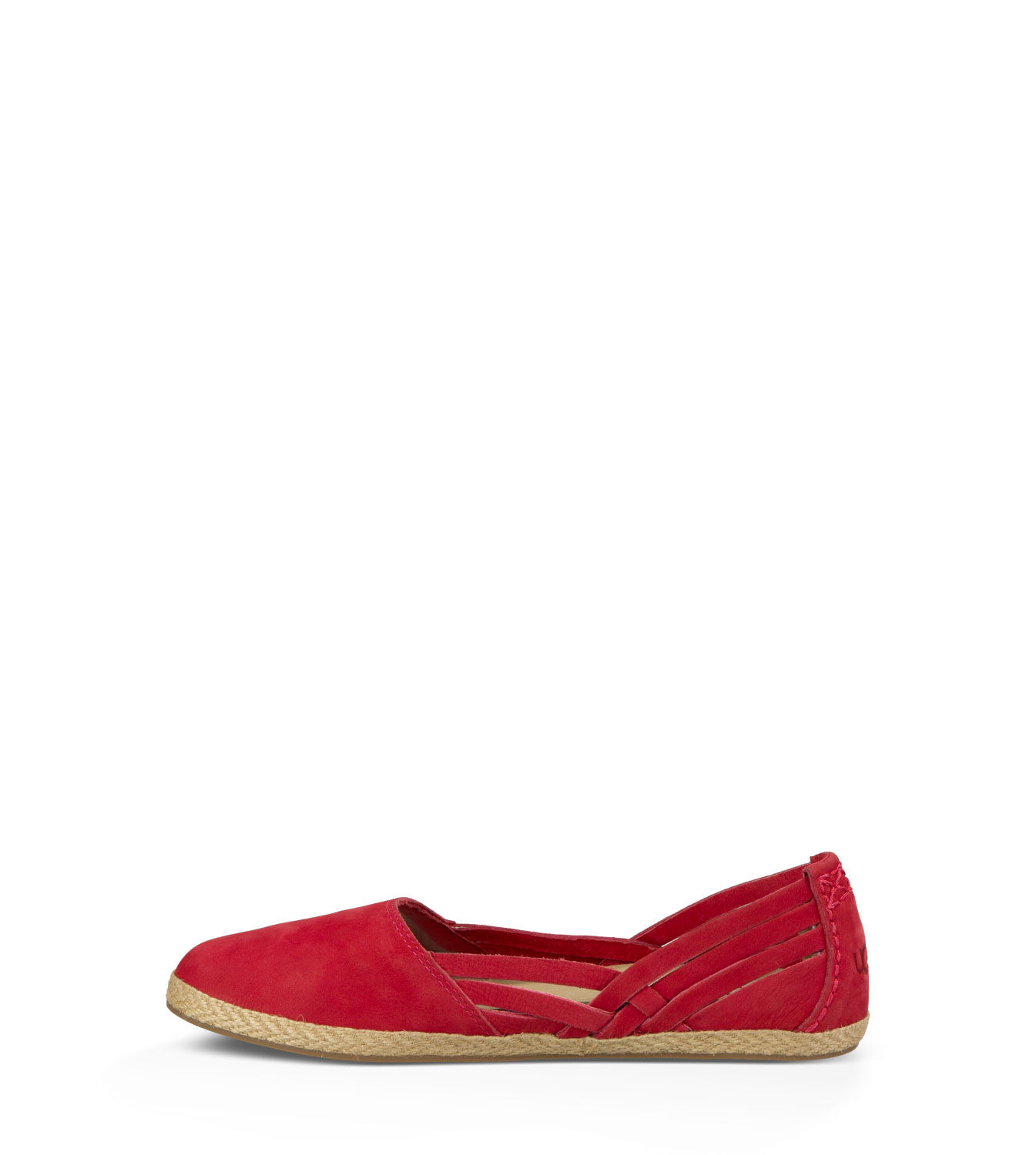 ballerines ugg fille ballerines ugg fille
