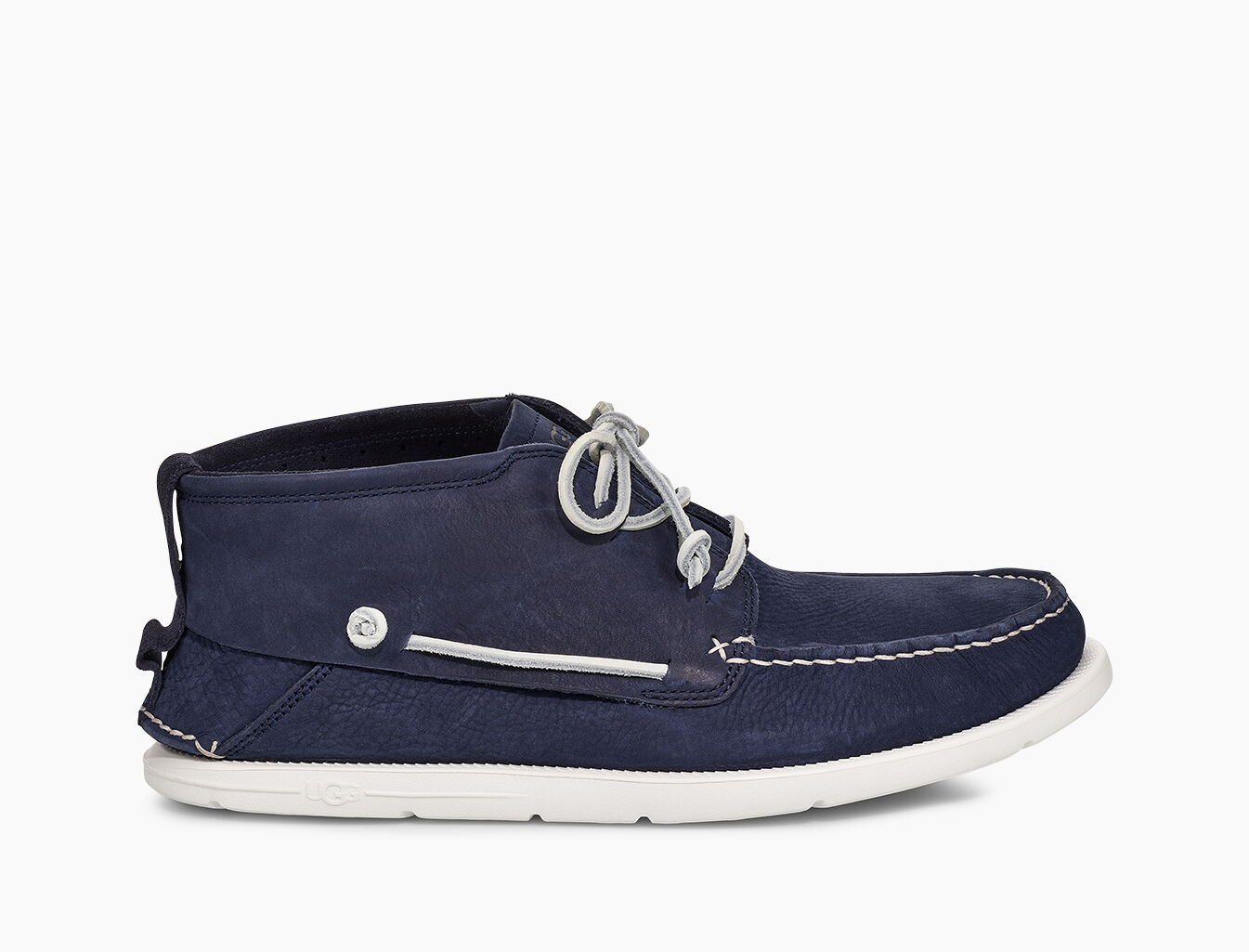 ugg beach moc chukka