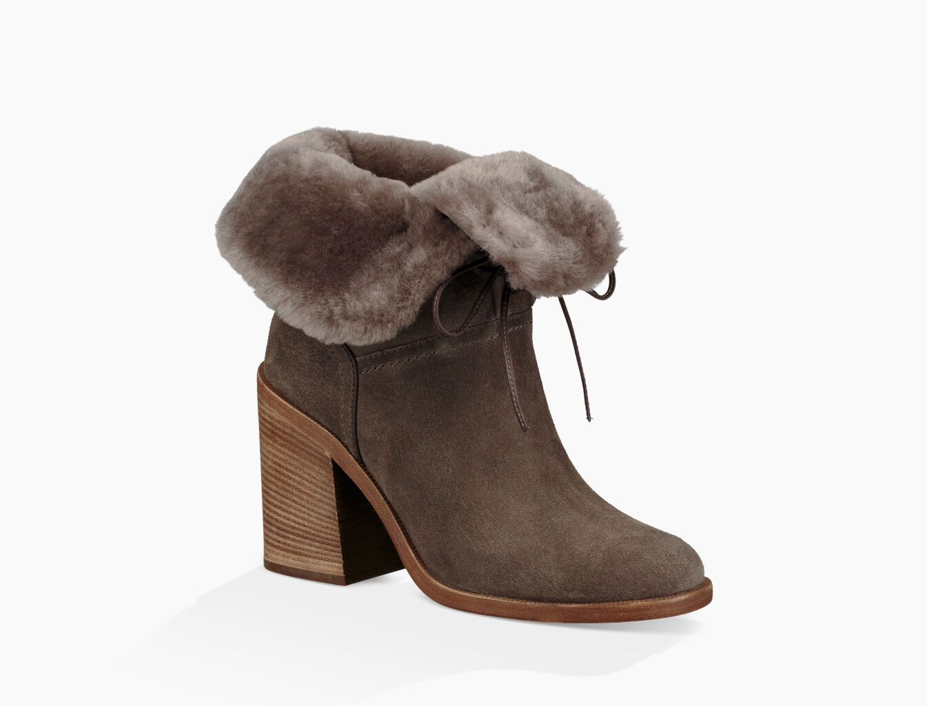 ugg jerene review