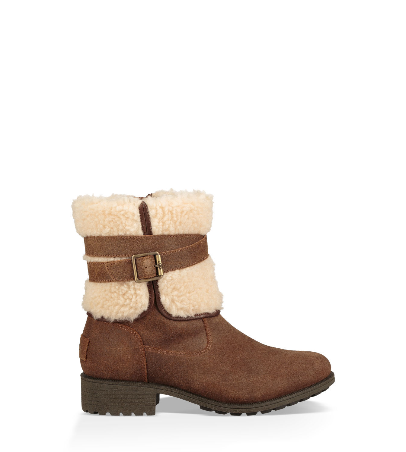 Ugg blayre boot iii clearance