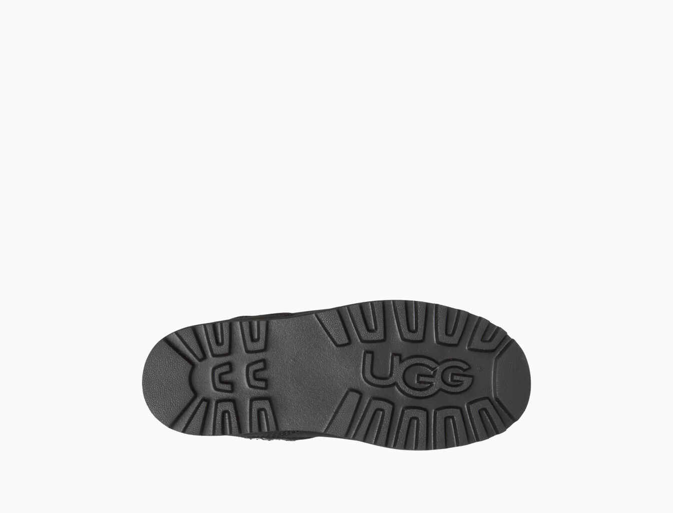 ugg bayson ii waterproof boot