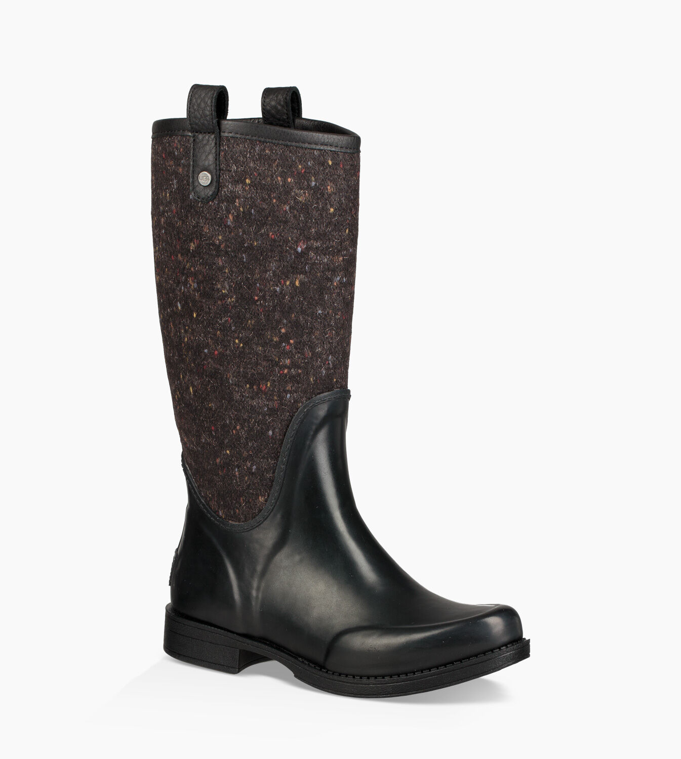 ugg stefana rain boot