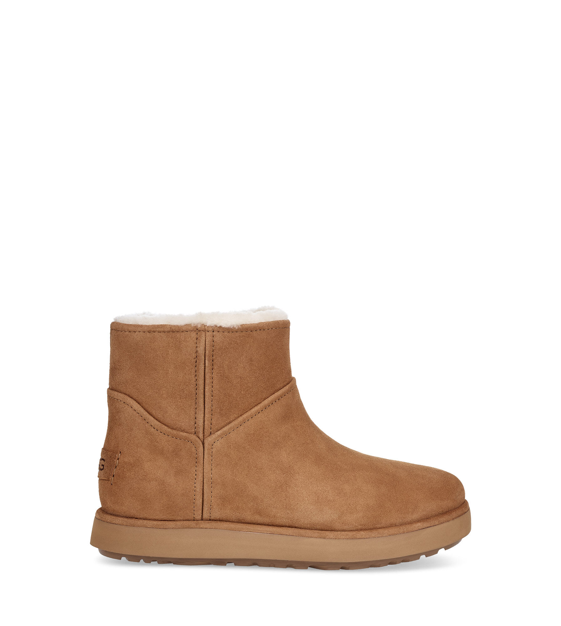 bottes ugg femme 38 bottes ugg femme 38