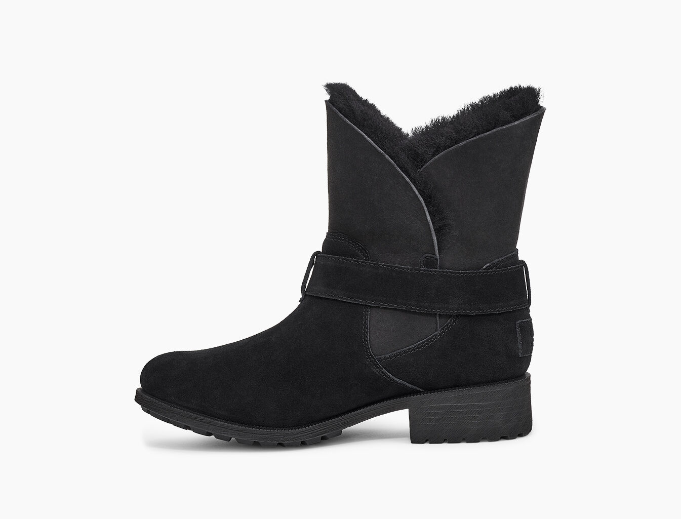 ugg bodie ugg bodie