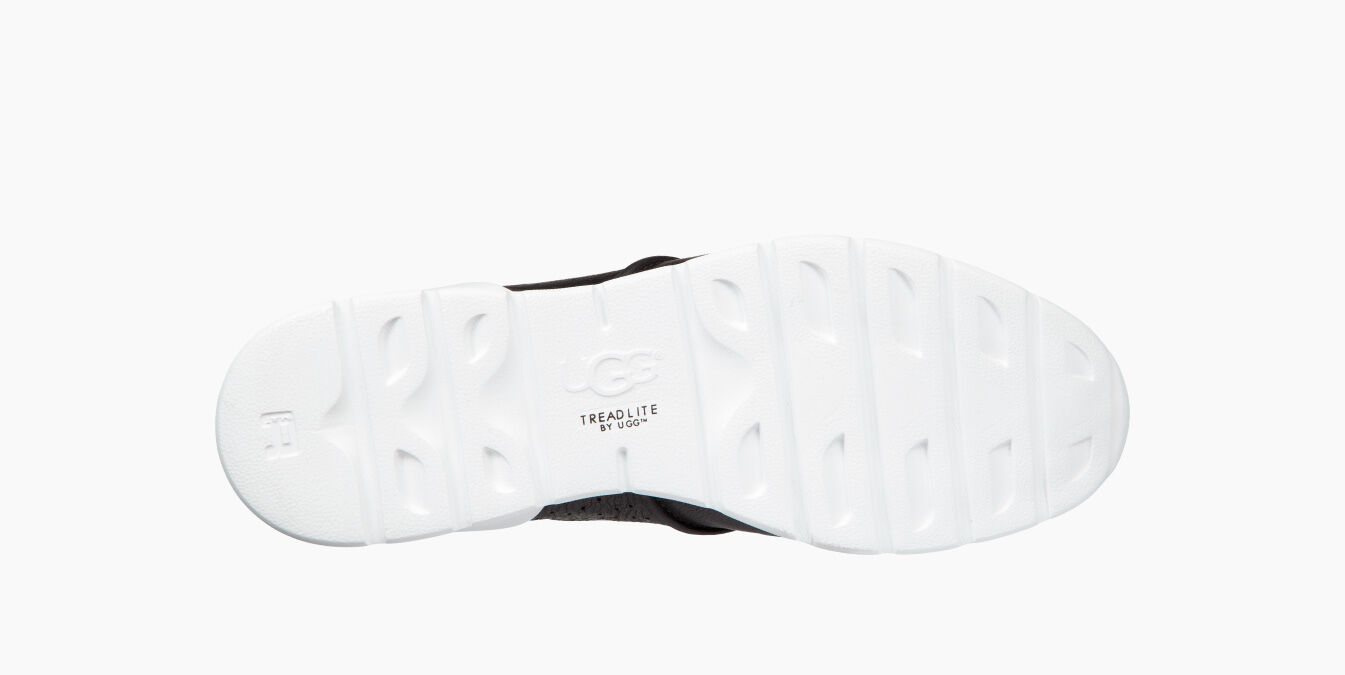 ugg tye trainers sale