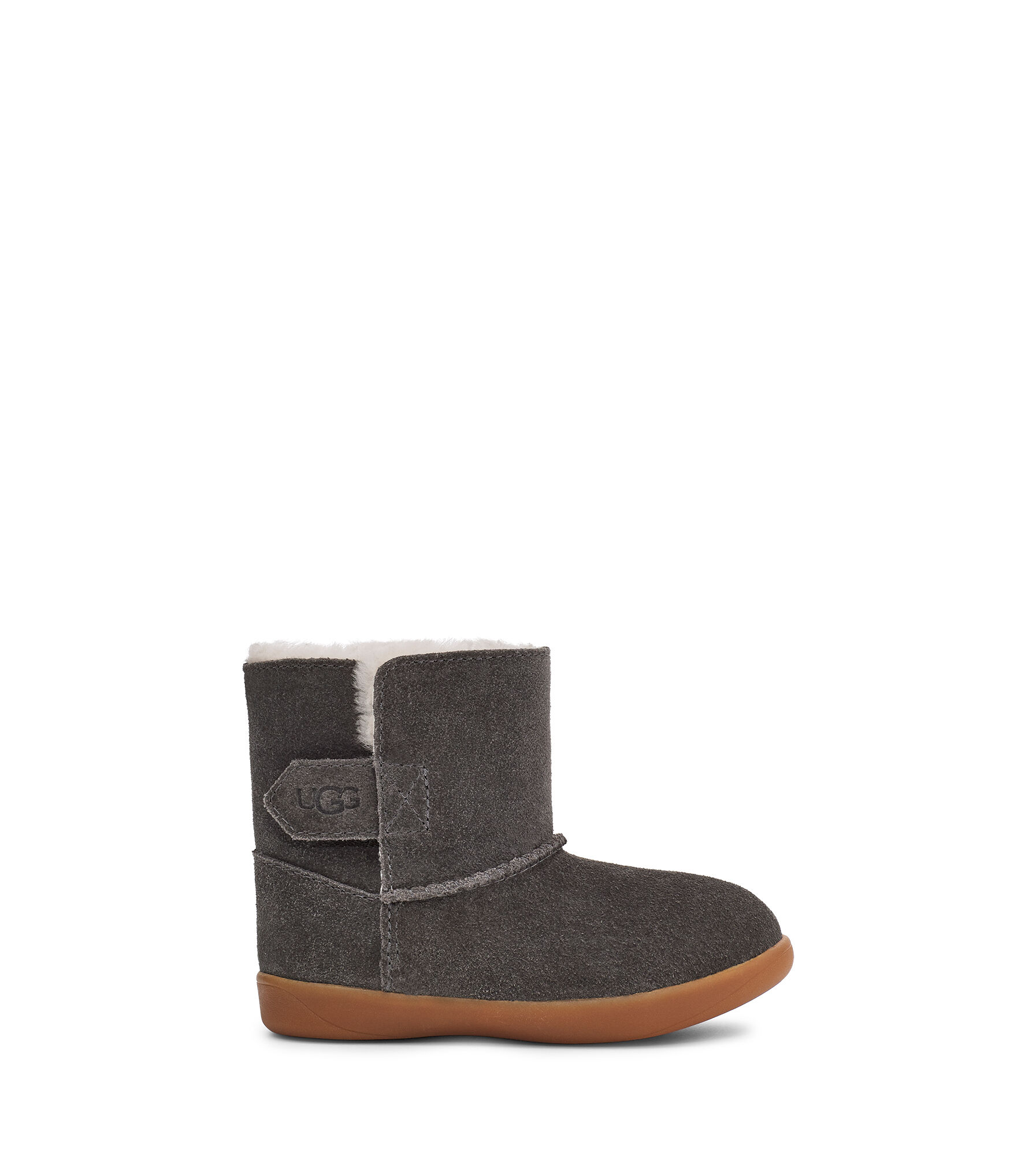 ugg keelan size 6