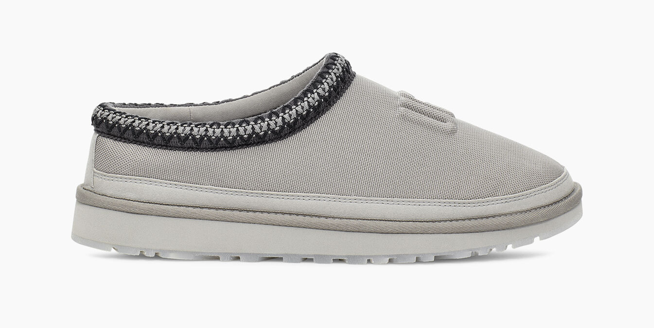 Ugg tasman molded logo clearance