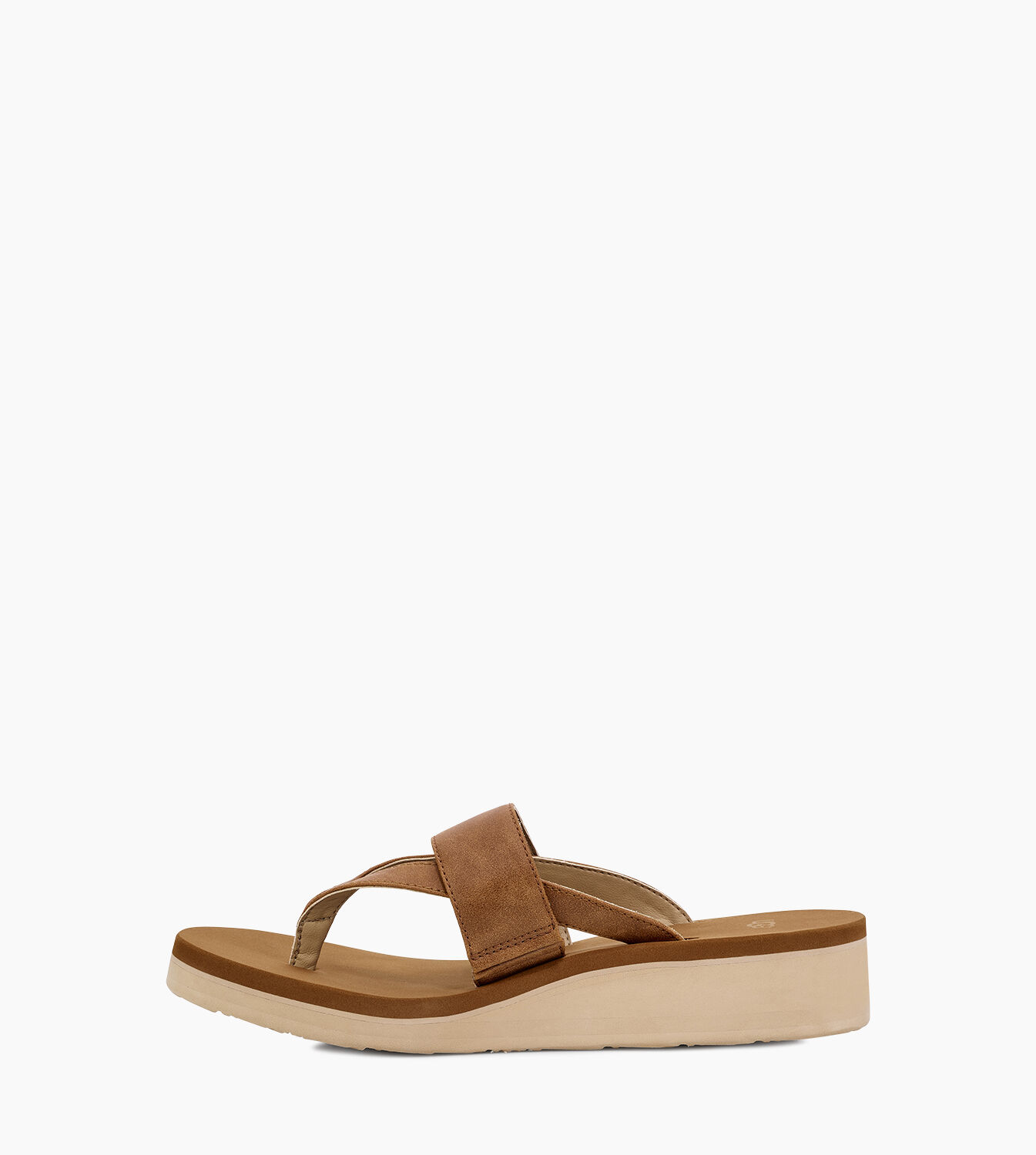 ugg tasmina flip flops