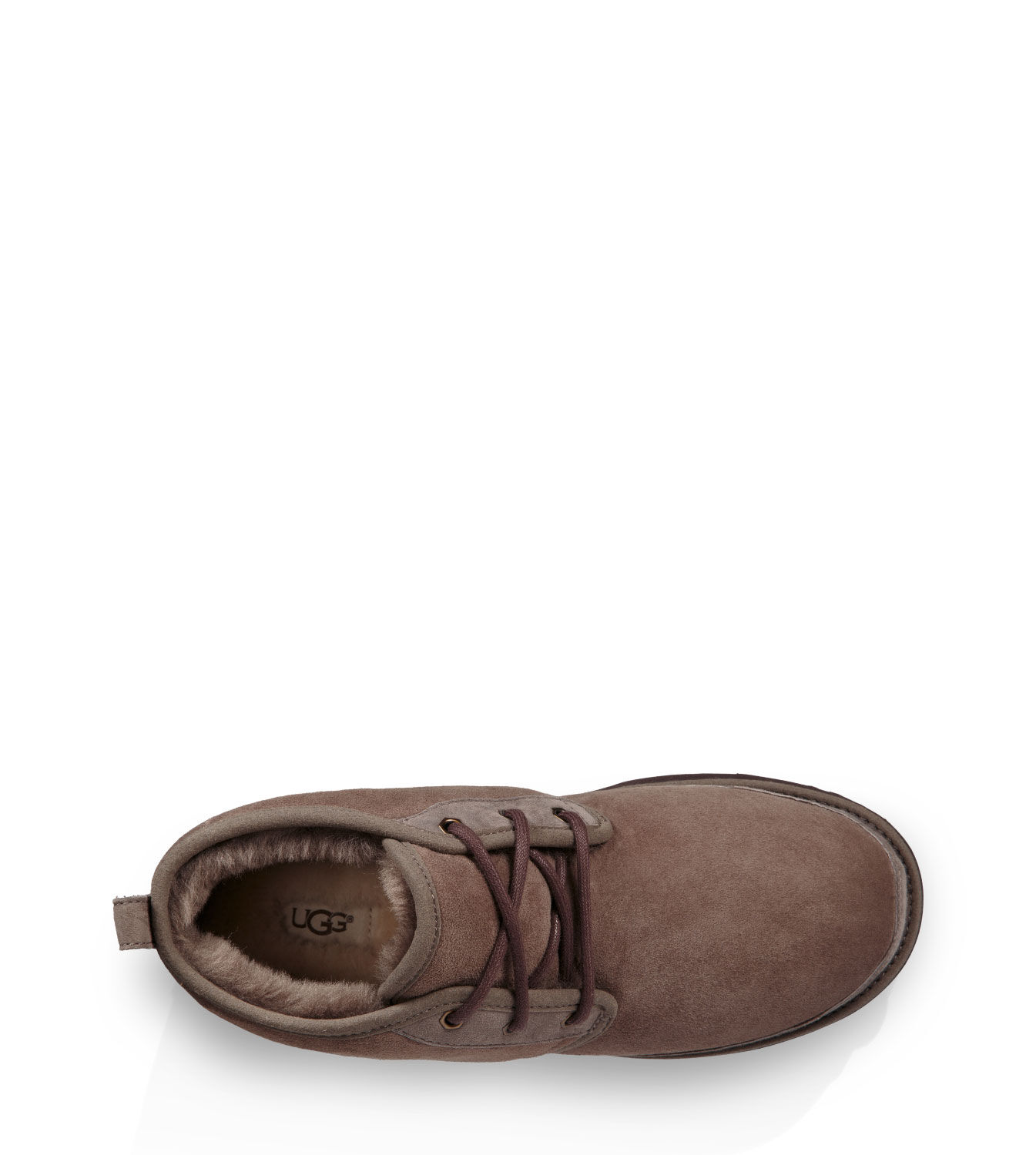 ugg neumel tf ugg neumel tf