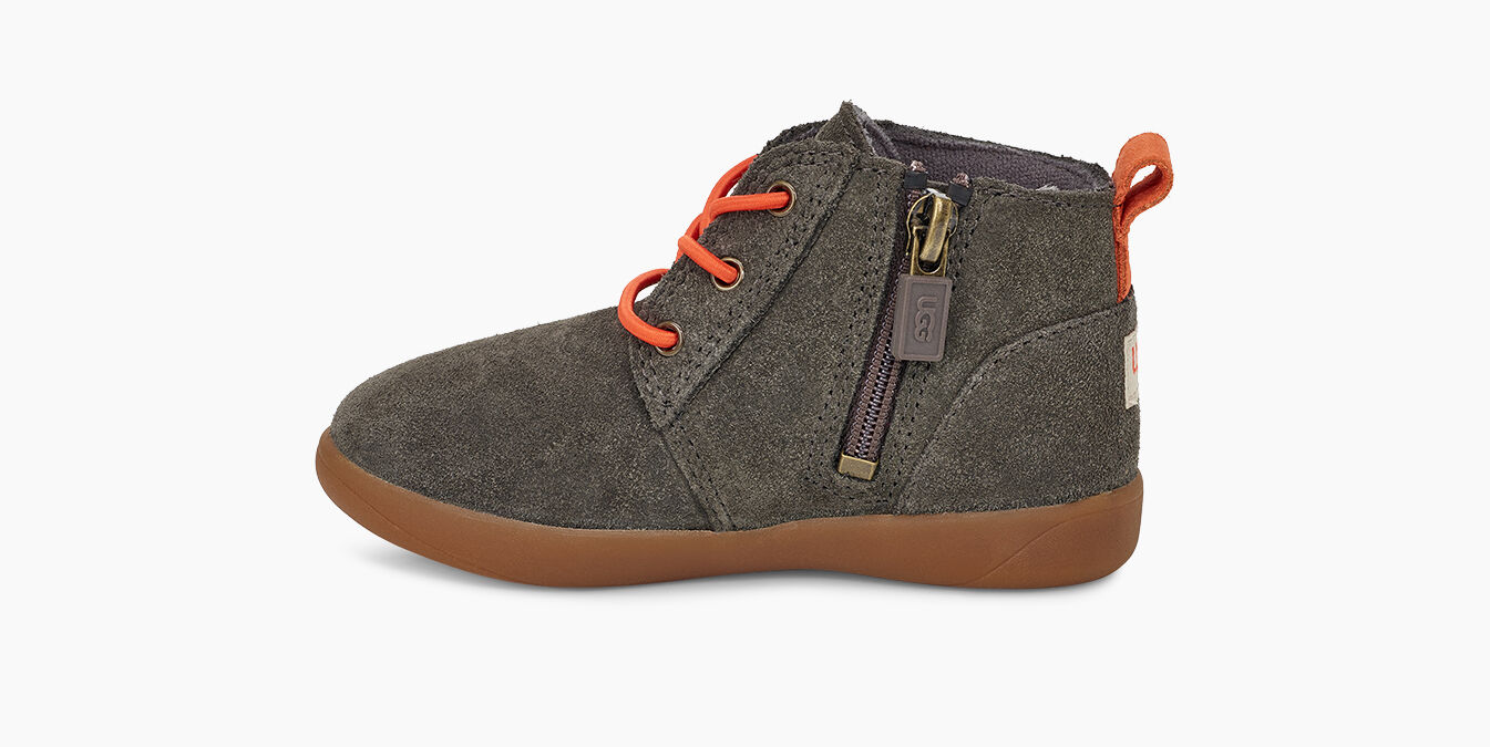 ugg kristjan chukka