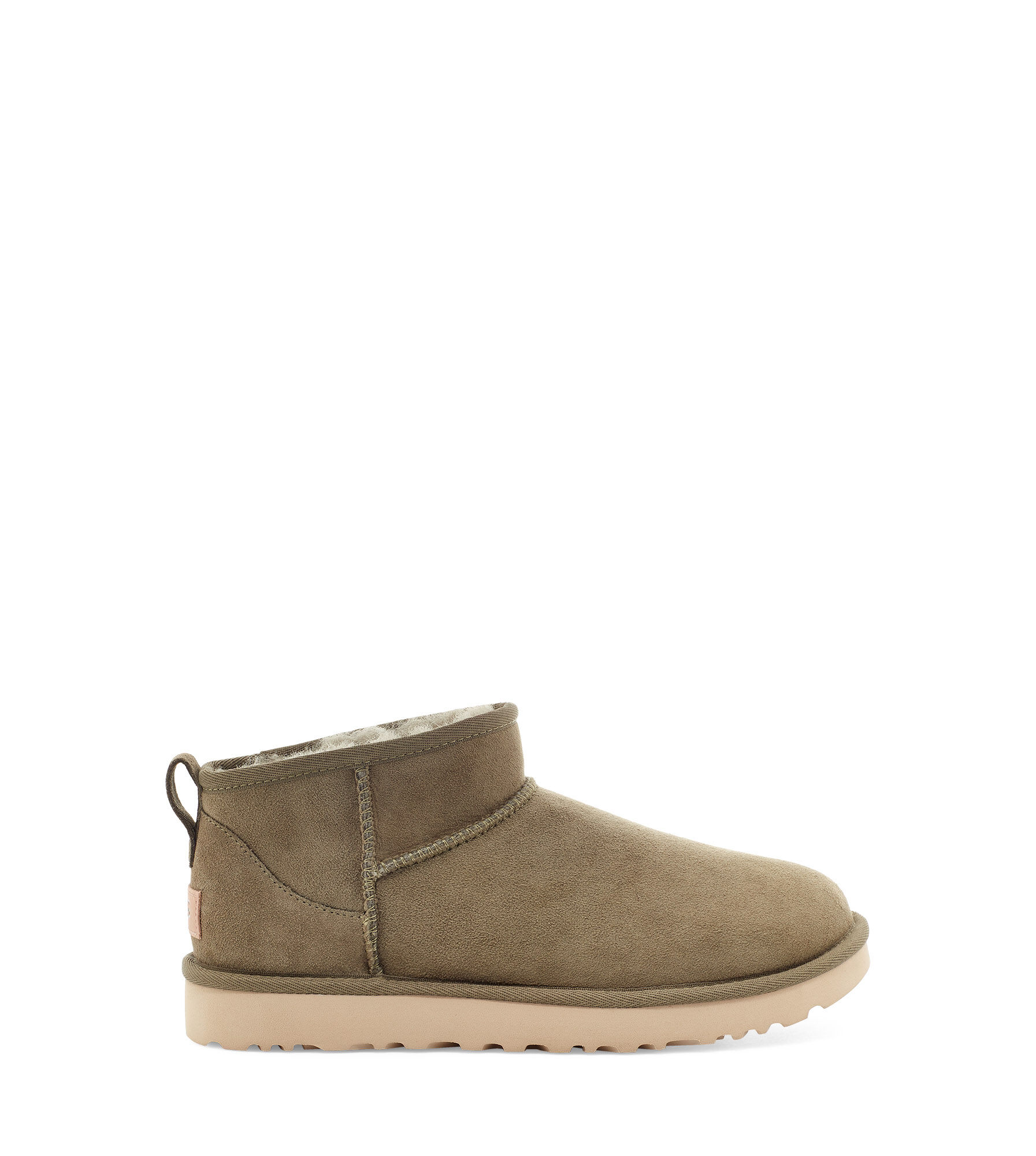 ugg mi haute Hi Tech Services