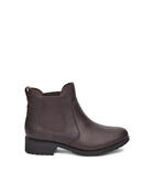 UGG® Bonham III Chelsea Boot for Women | UGG® UK