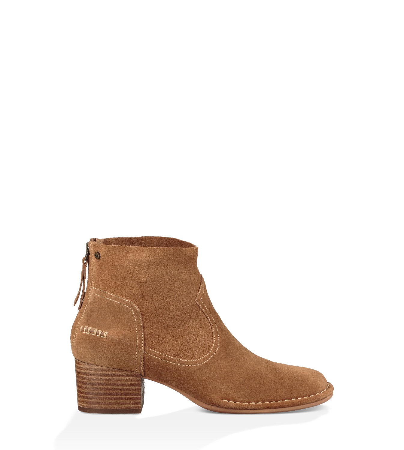 ugg beige bassi