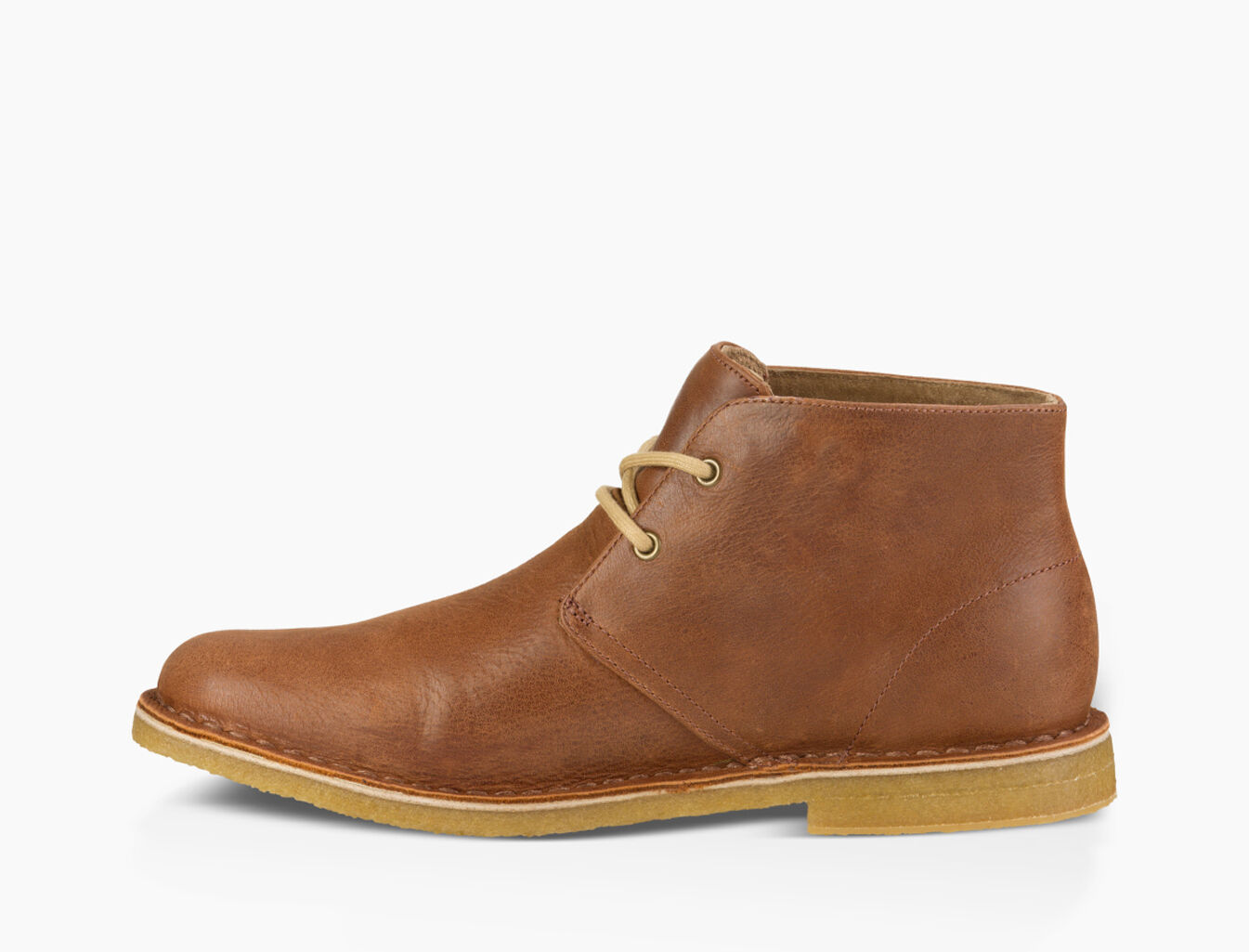 ugg leighton chukka boot waterproof