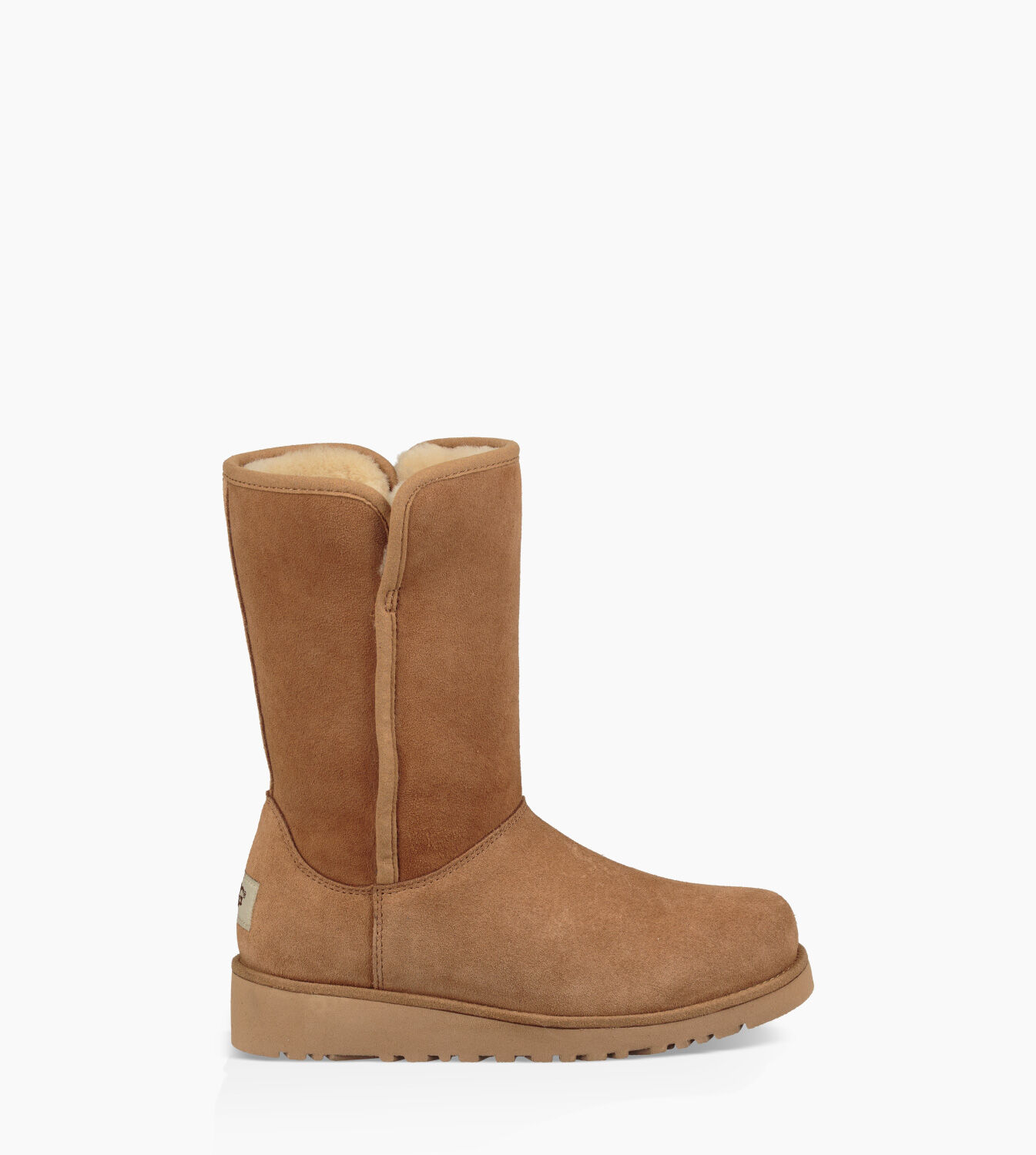 kids ugg type boots