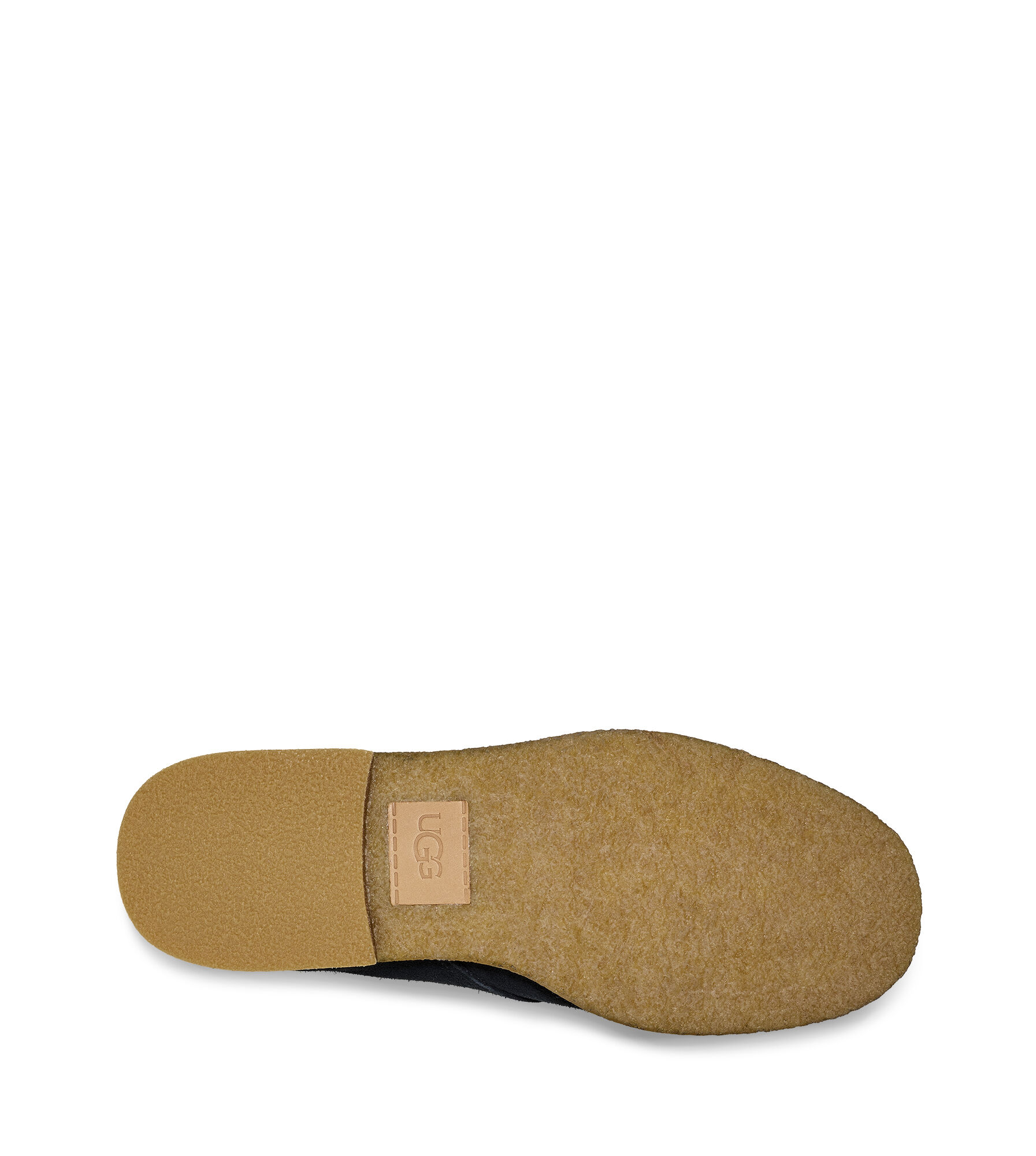 ugg leighton chukka boot waterproof