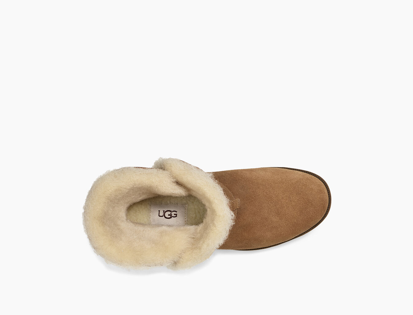 ugg bodie ugg bodie