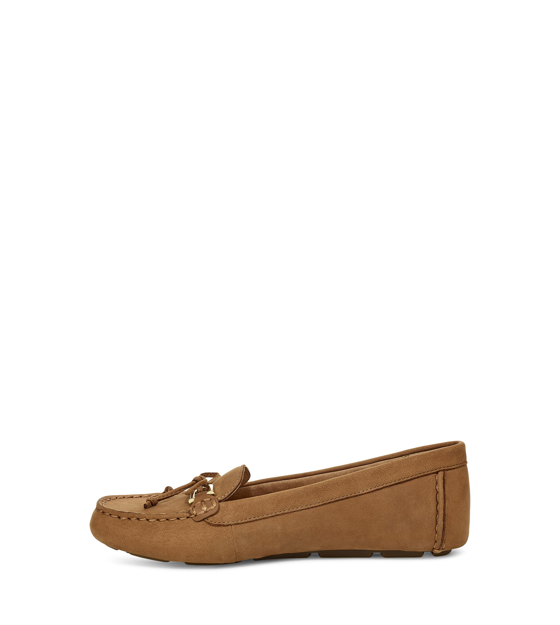 ugg serena loafer