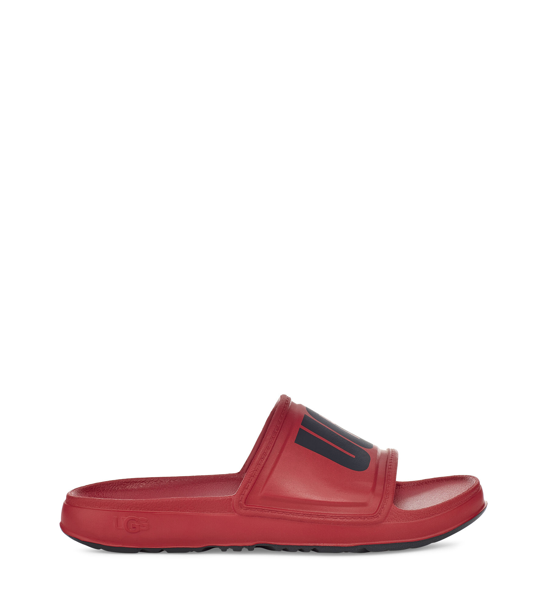red uggs mens