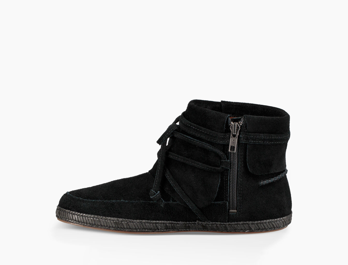 reid loafer ugg