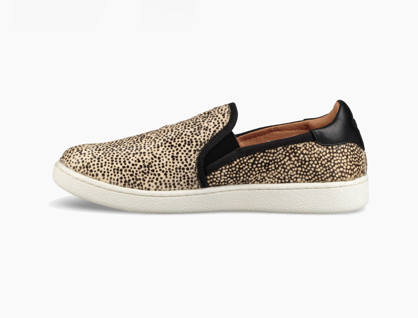 ugg cas slip on