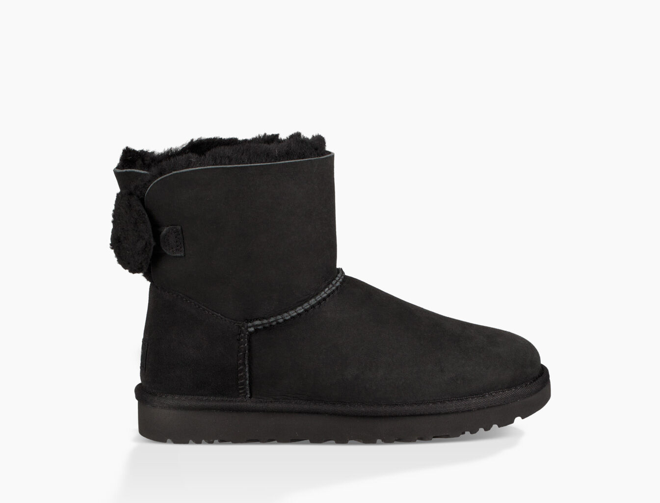 ugg black week