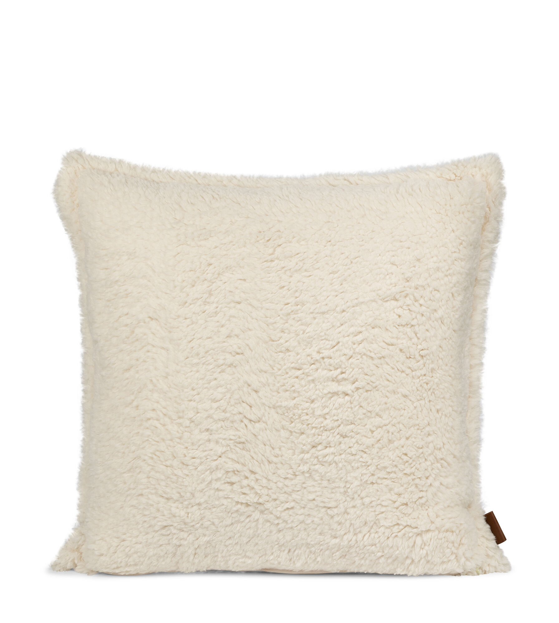 UGG® Bliss Pillow for UGG® Europe