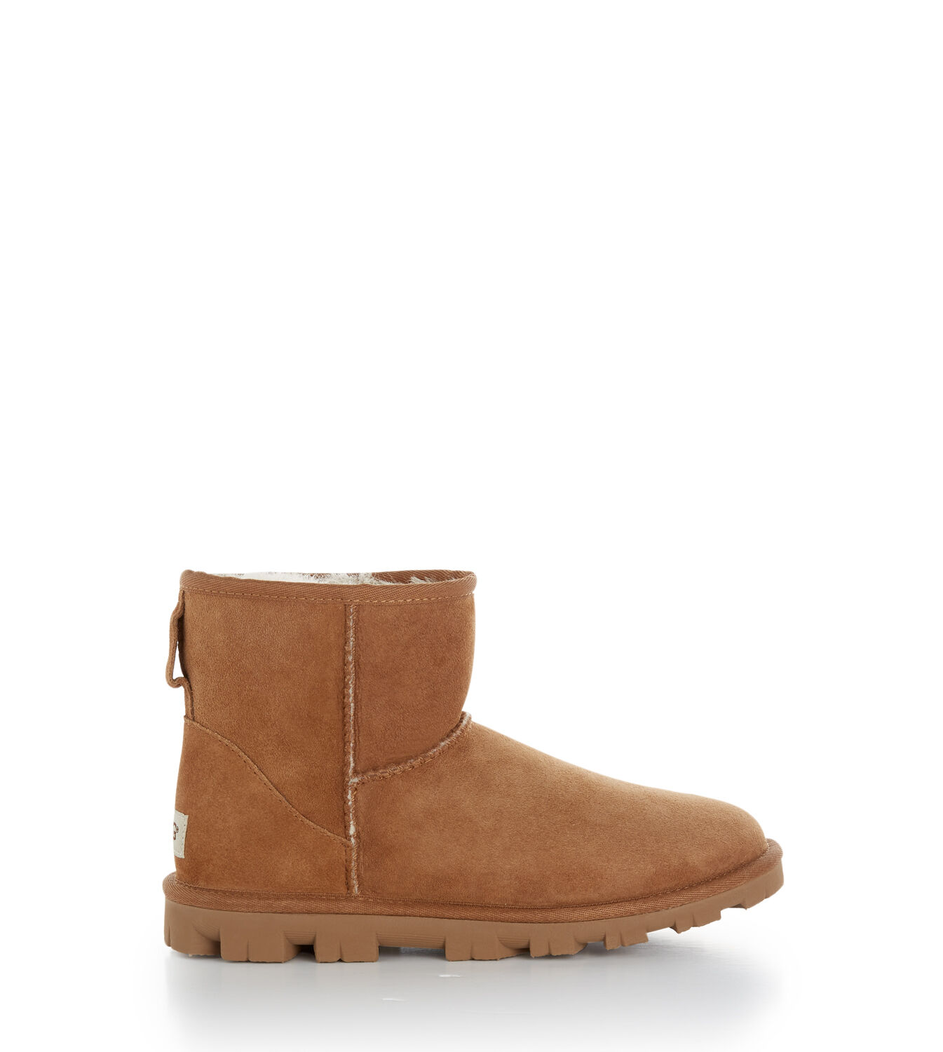 Used uggs online for sale
