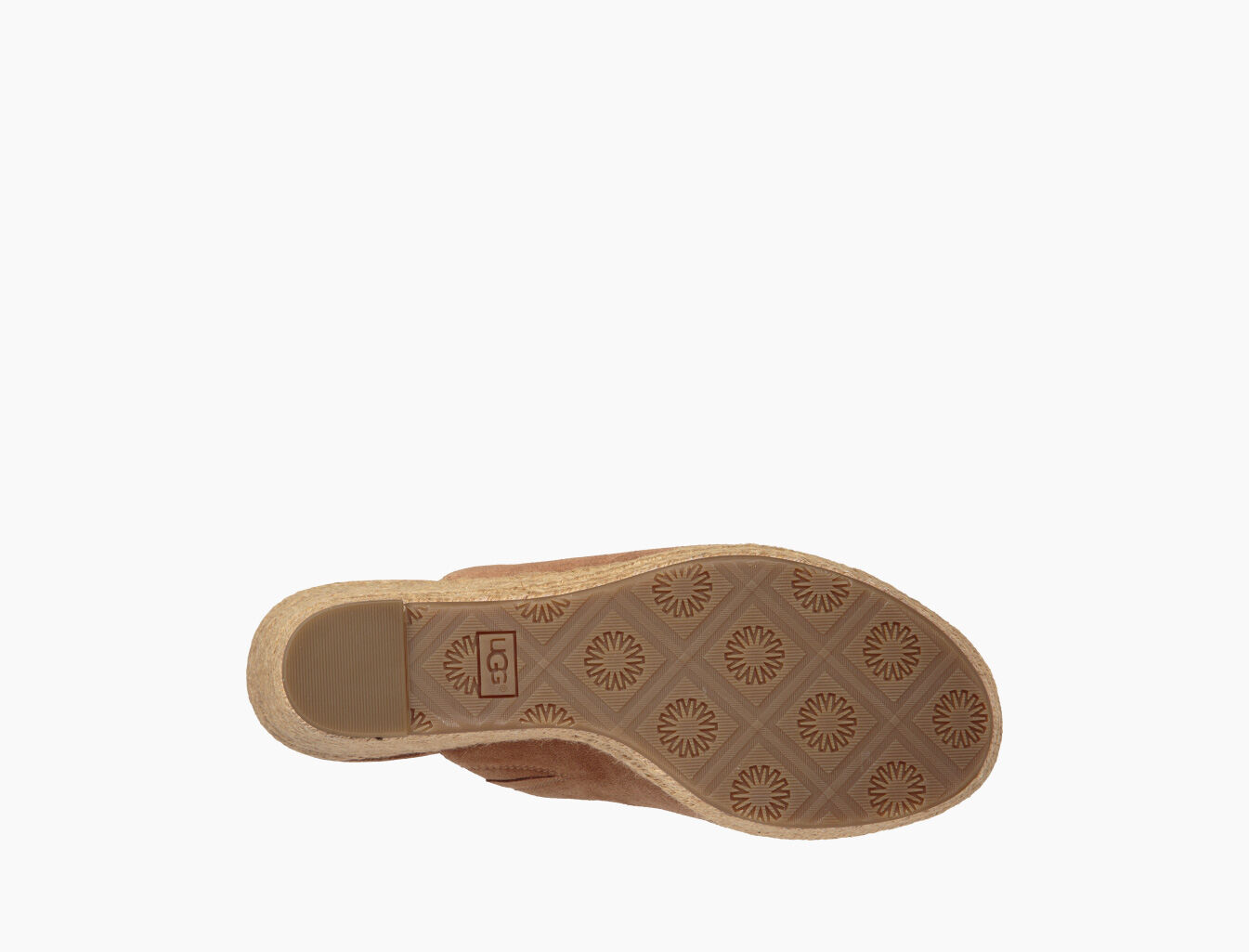 ugg giorgia ugg giorgia