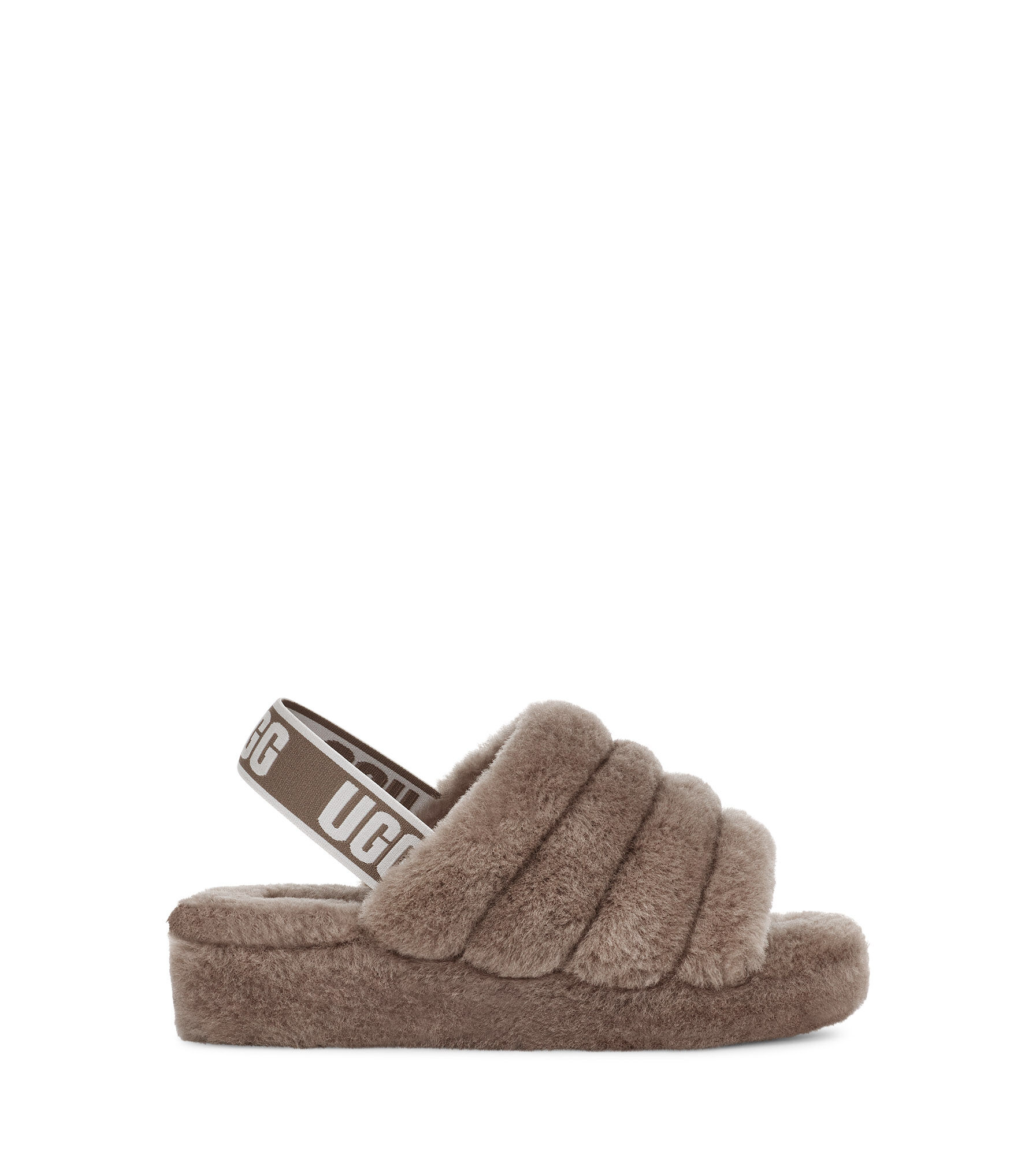 chausson ugg femme 38 chausson ugg femme 38