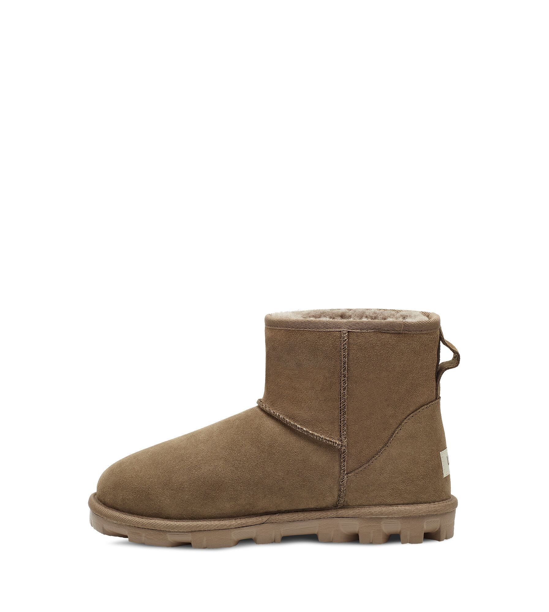 Ugg mini essential