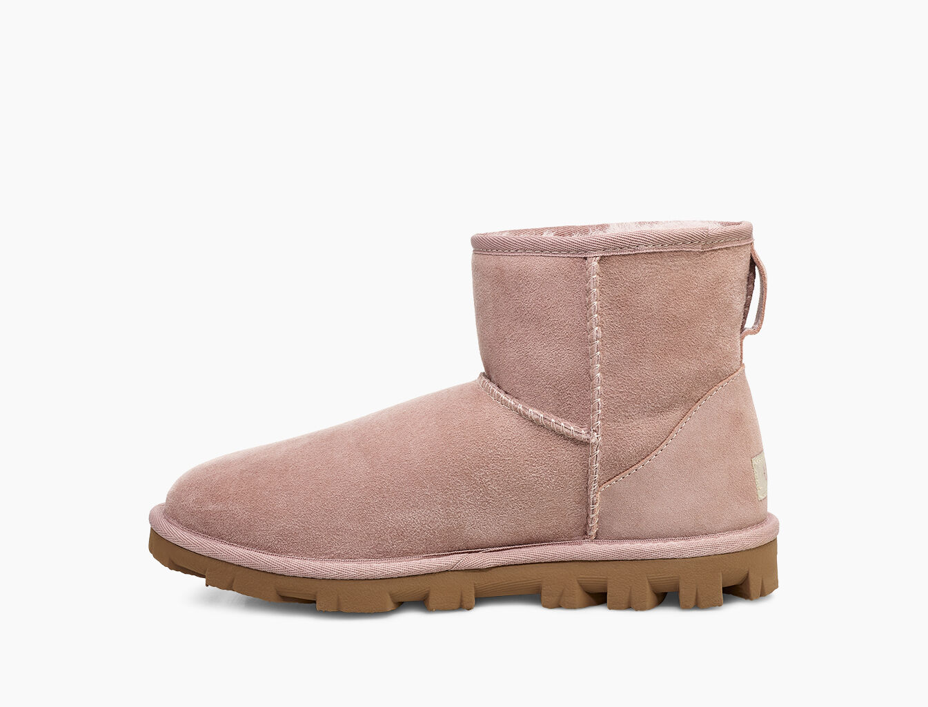 Essential mini classic boot ugg