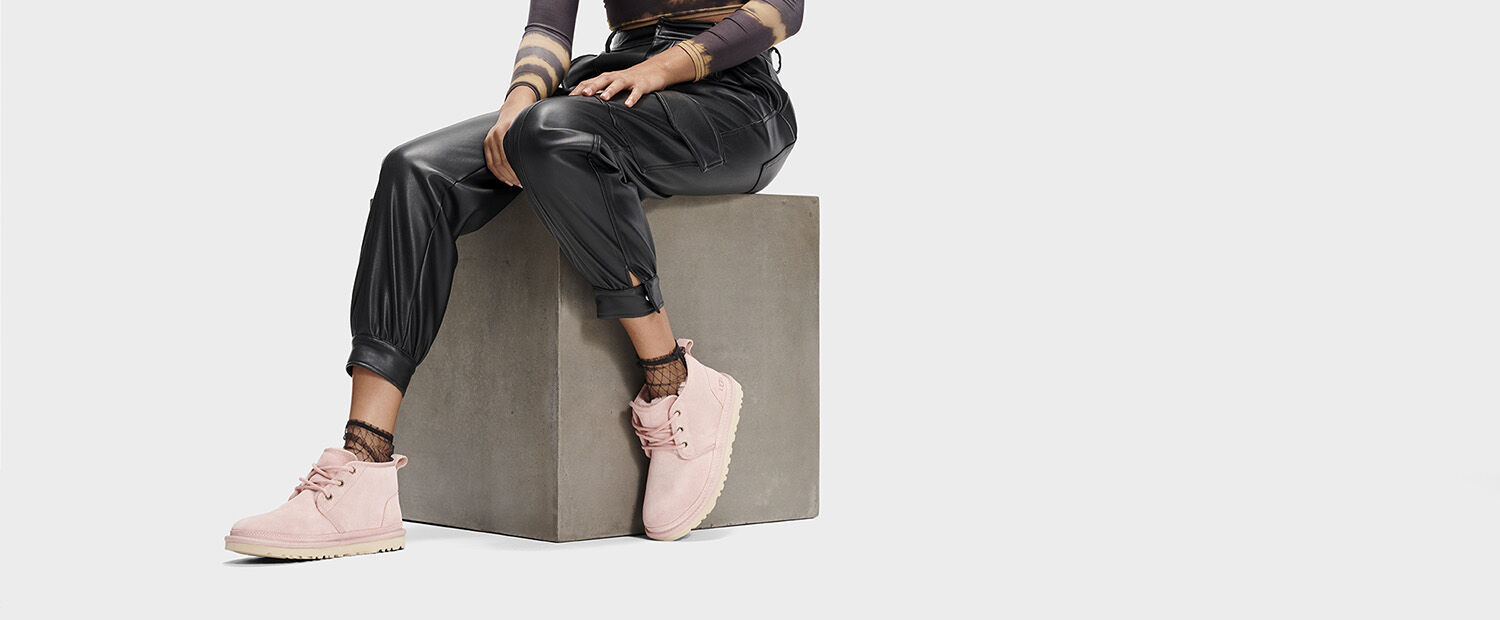 women's neumel boot uggs