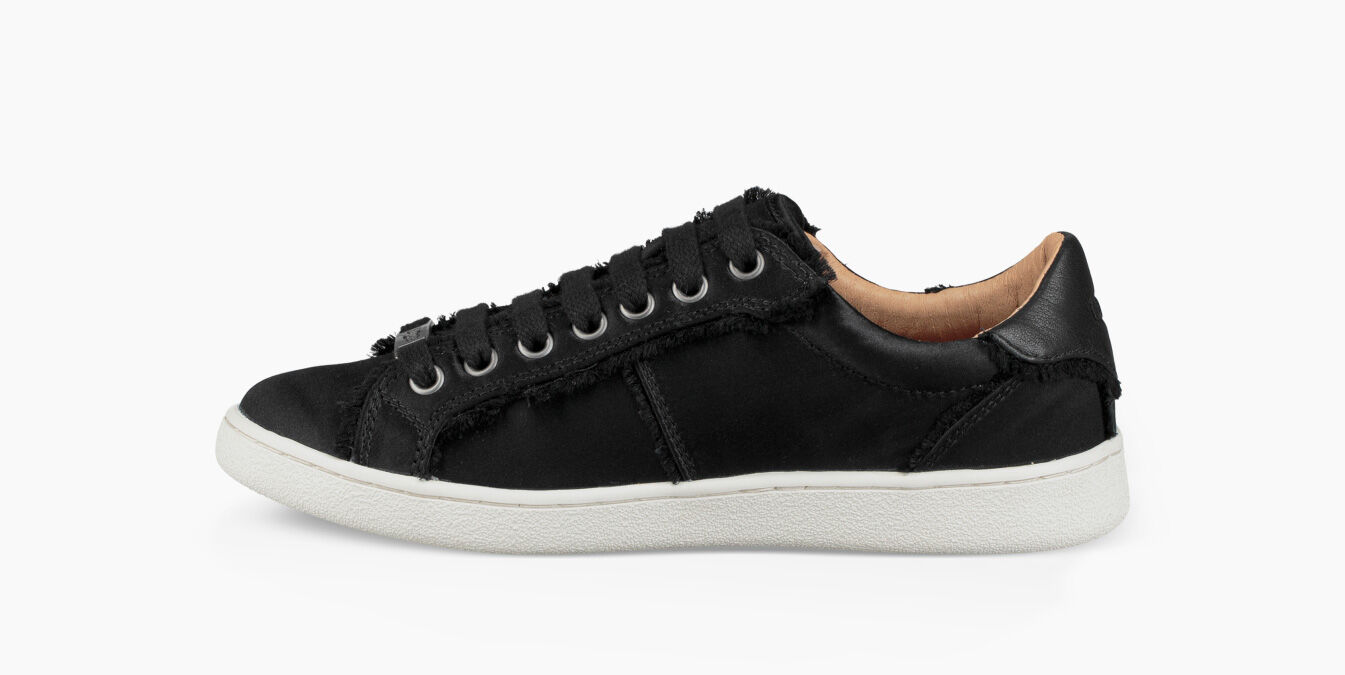 ugg milo spill seam sneaker