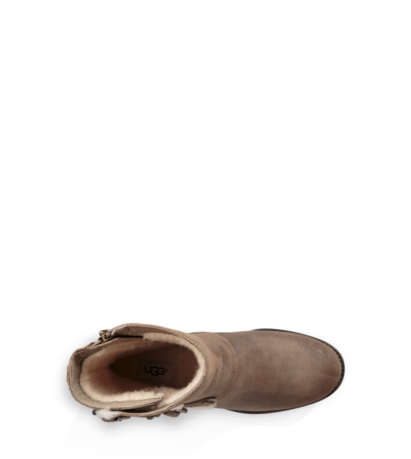 ugg niels ii