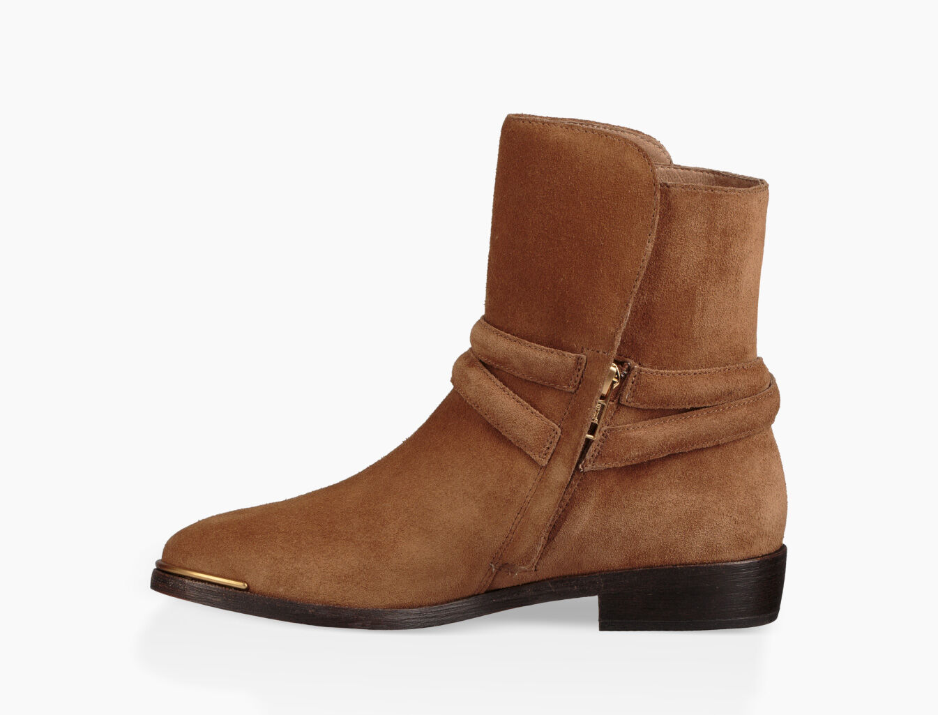 kelby ugg boots