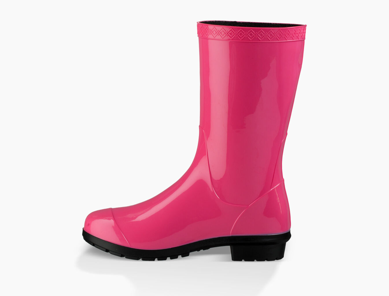 raana rain boot