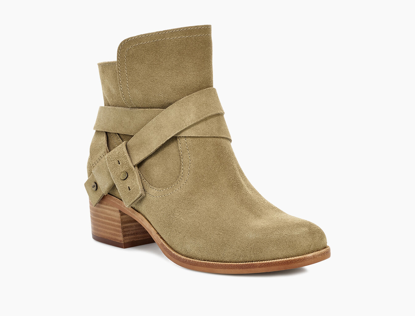 ugg elora