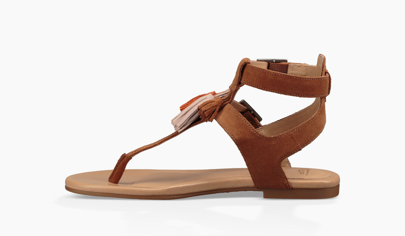 ugg lecia