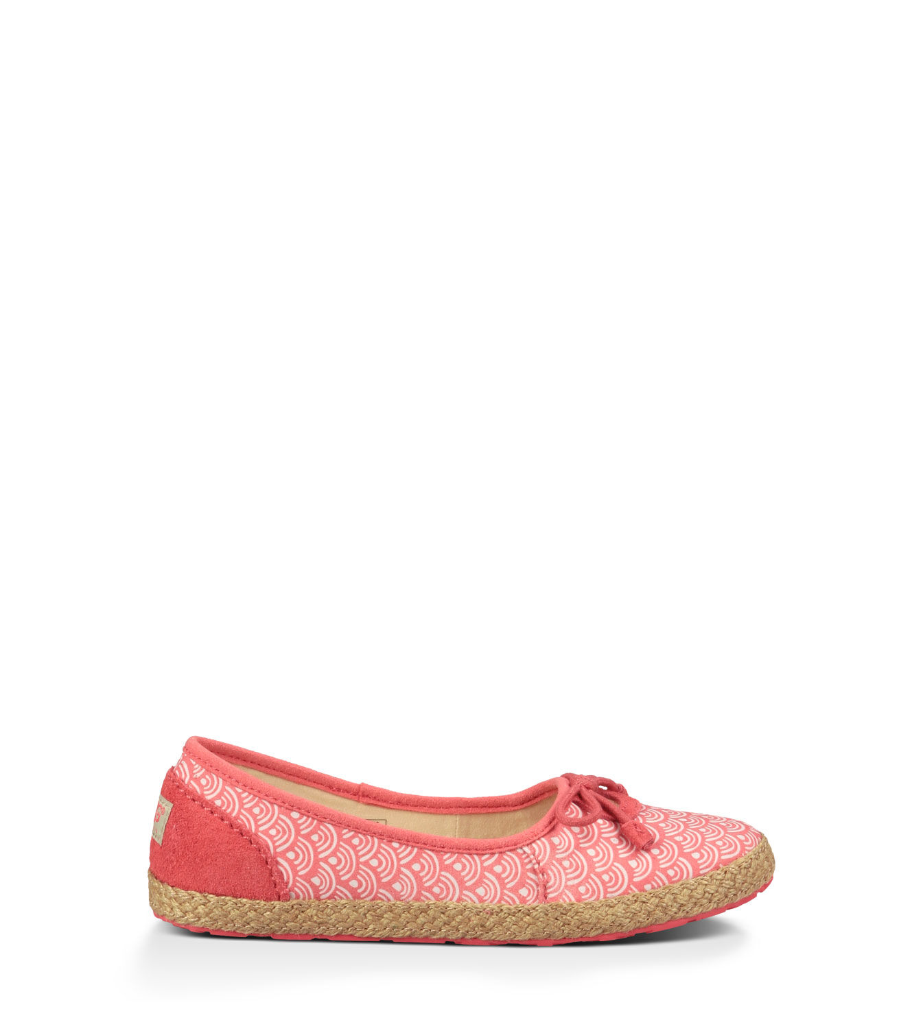 ugg mary jane shoes