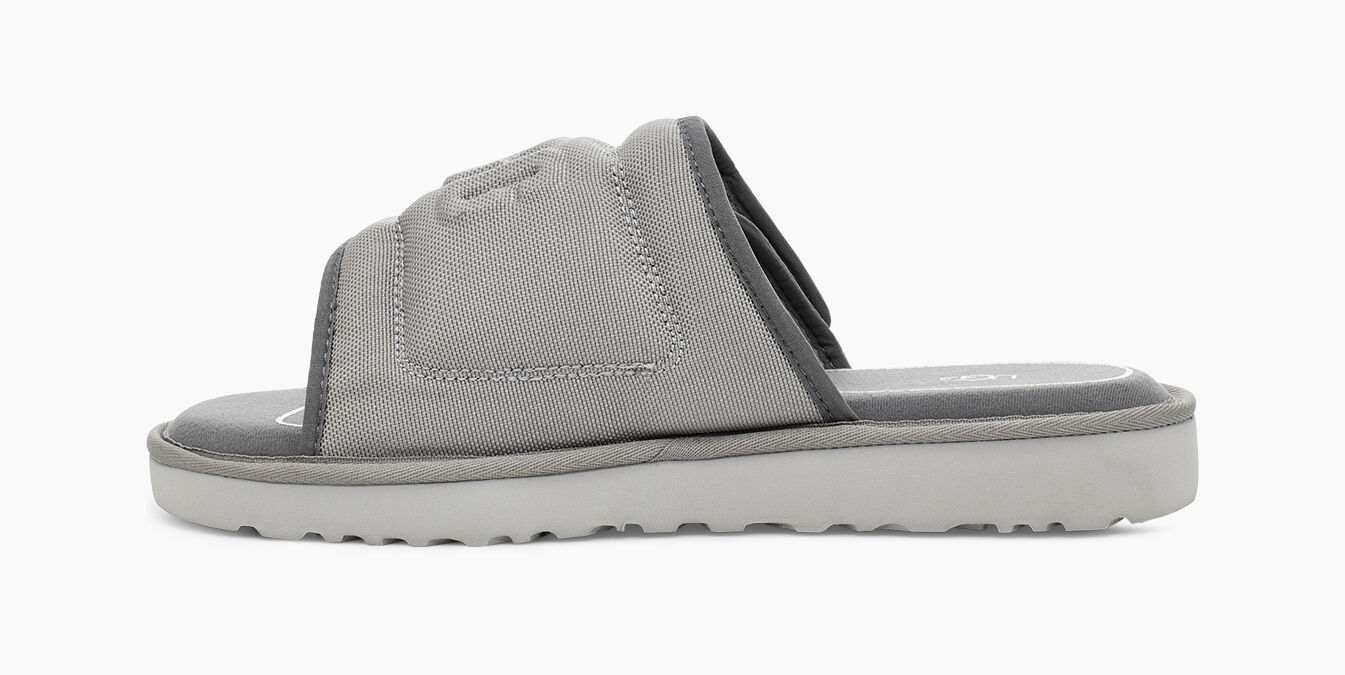 dune athletic ugg