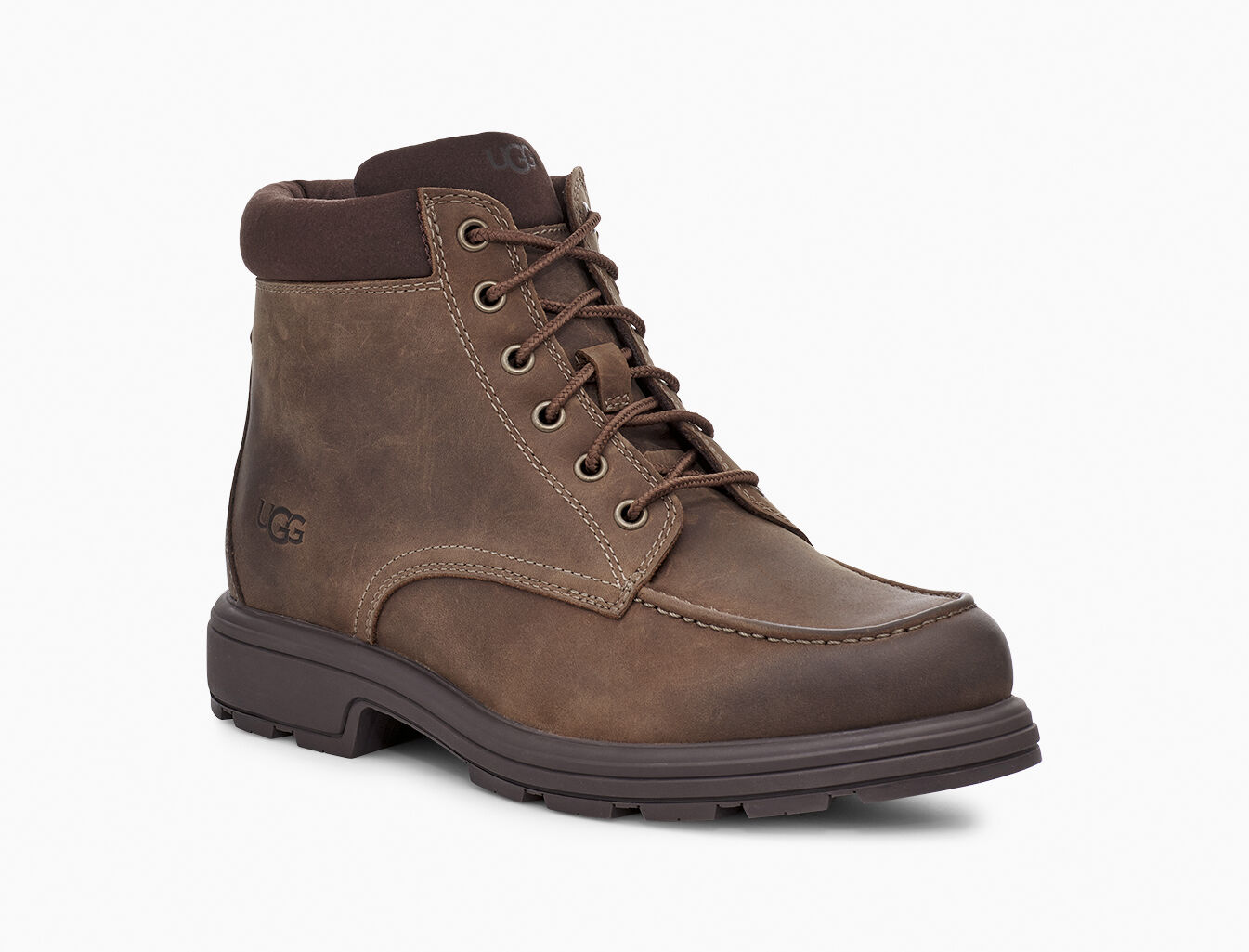 sales on boots